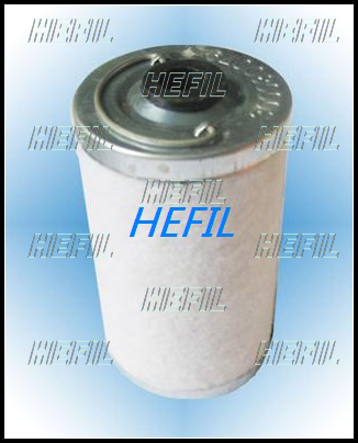 濾芯設(shè)備