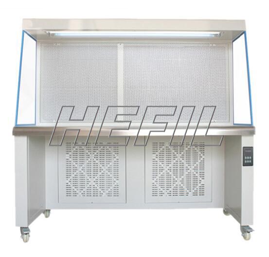 HCB潔凈工作臺